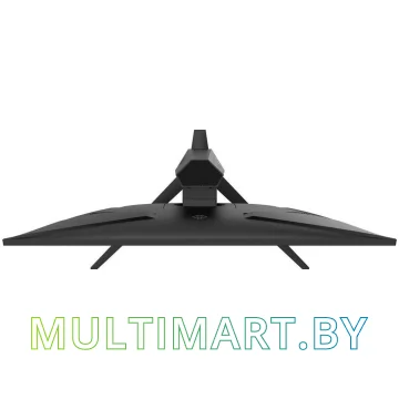 Монитор Oklick GM-32F11 (GM32VG01) картинка 8
